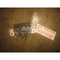 Замок капота Suzuki Grand Vitara (1998 - 2005) 8211065D01