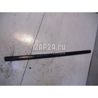Молдинг передней правой двери Suzuki Baleno (1998 - 2007) 7753060G005PK