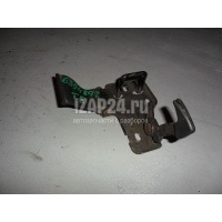 Крючок капота VAG Transporter T5 (2003 - 2015) 7H0823480C