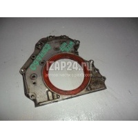 Крышка коленвала задняя Benz 1979 - 1991 1170110008
