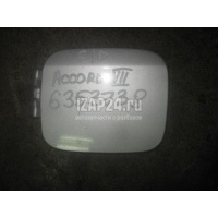 Лючок бензобака Honda Accord VII (2003 - 2008) 63910SEAE00ZZ