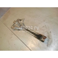 Кронштейн замка капота Mazda Tribute (EP) (2000 - 2007) EC015215Y