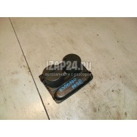 Подстаканник Mitsubishi Pajero/Montero III (V6, V7) (2000 - 2006) MR550699