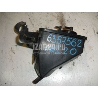 Абсорбер (фильтр угольный) Toyota Avensis I (1997 - 2003) 7770405010