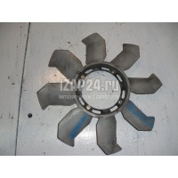 Крыльчатка Mitsubishi Pajero/Montero II (V1, V2, V3, V4) (1997 - 2001) MD331585