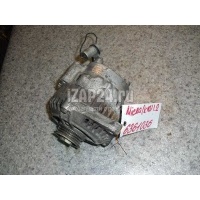 Генератор Nissan Micra (K10) (1982 - 1992) 2310017B11