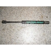 Амортизатор крышки багажника VAG Golf IV/Bora (1997 - 2005) 8D5827552F