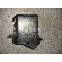 Дефлектор воздушный Nissan Patrol (Y61) (1997 - 2009) 68760VB001