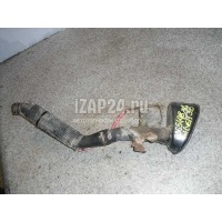 Горловина топливного бака Nissan Patrol (Y61) (1997 - 2009) 17228VB800