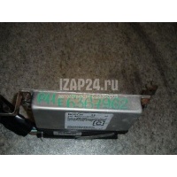 Блок управления ABS Nissan Primera P11E (1996 - 2002) 478502F000
