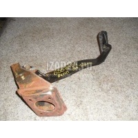 Педаль тормоза Suzuki Grand Vitara (1998 - 2005) 4961067D60