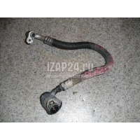 Трубка кондиционера Mercedes Benz W203 (2000 - 2006) 1112306756