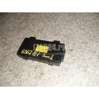 Блок электронный Hyundai-Kia Sonata IV (EF)/ Sonata Tagaz (2001 - 2012) 954003D200