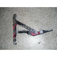 Петля крышки багажника Mazda Mazda 3 (BK) (2002 - 2009) BN8V52710C