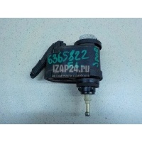 Моторчик корректора фары Hyundai-Kia Sportage (1993 - 2006) 0K01L51047