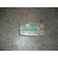 Плафон салонный Toyota RX 300 (1998 - 2003) 8124022120A1