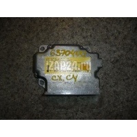 Блок управления AIR BAG Mitsubishi Lancer (CX,CY) (2007 - ) 8635A073