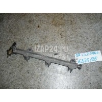 Рейка топливная (рампа) Suzuki Grand Vitara (1998 - 2005) 1573277E01