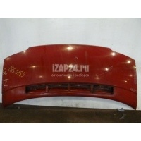 Капот VAG Transporter T4 (1996 - 2003) 701823033J