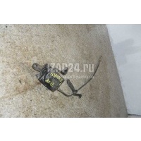 Моторчик привода круиз контроля Honda Accord VII (2003 - 2008) 36511RAFQ01