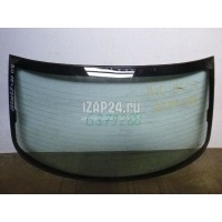 Стекло заднее Hyundai-Kia RIO (2000 - 2005) 0K30G63930B