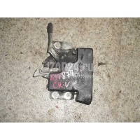Замок капота Honda CR-V (1996 - 2002) 74120S10A01