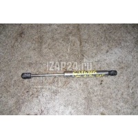 Амортизатор крышки багажника VAG Golf IV/Bora (1997 - 2005) 8D5827552C