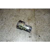 Переключатель света фар VAG Golf IV/Bora (1997 - 2005) 1C0941531C