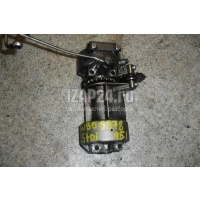 Вал балансирный VAG Superb (2002 - 2008) 059103325