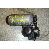 Корпус масляного фильтра VAG A4 [B5] (1994 - 2001) 059115405C