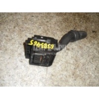 Переключатель поворотов подрулевой Honda Accord VII (2003 - 2008) 35255SEAE01
