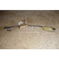 Педаль газа Hyundai-Kia Sephia/Shuma (1996 - 2001) 0K2A541610A