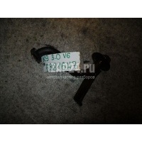 Маслозаборник Mitsubishi Pajero/Montero Sport (K9) (1997 - 2008) MD370214