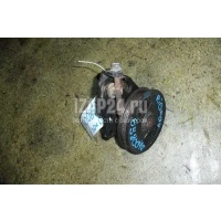 Насос гидроусилителя Hyundai-Kia RIO (2000 - 2005) 0K30B32650C