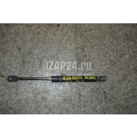 Амортизатор крышки багажника VAG Golf IV/Bora (1997 - 2005) 8D5827552F