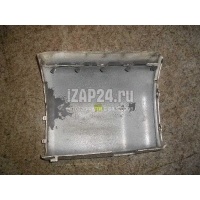 Планка под фонарь правая VAG Transporter T5 (2003 - 2015) 7H0807322AGRU