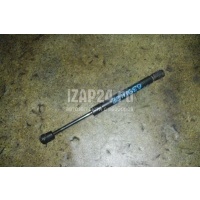 Амортизатор капота VAG TT(8N) (1998 - 2006) 8N0823359