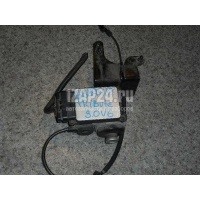 Моторчик привода круиз контроля Mazda Tribute (EP) (2000 - 2007) EC0566312D