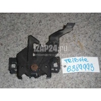Замок капота Mazda Tribute (EP) (2000 - 2007) EC015662XG