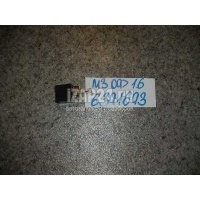 Реле Mazda Mazda 3 (BL) (2009 - 2013) LF6818811