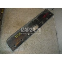 Накладка двери багажника Renault Kangoo (1997 - 2003) 8200188539