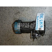 Вал балансирный VAG Superb (2002 - 2008) 059103325