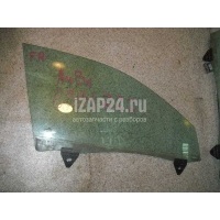 Стекло двери передней правой VAG A4 [B6] (2000 - 2004) 8E0845022D