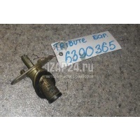 Вставка замка багажника Mazda Tribute (EP) (2000 - 2007) ECY17626YA