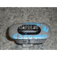 Кнопка стеклоподъемника Mazda Tribute (EP) (2000 - 2007) EC0166370
