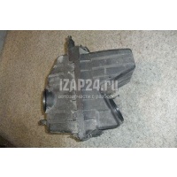 Корпус воздушного фильтра Mazda Tribute (EP) (2000 - 2007) AJ0313030A