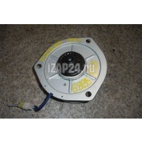 Моторчик отопителя Mitsubishi Pajero/Montero III (V6, V7) (2000 - 2006) MR500686