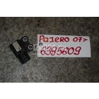 Датчик AIR BAG Mitsubishi Colt (CJ) (1996 - 2004) MR475078