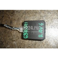 Блок электронный Toyota Camry V20 (1996 - 2001) 0819200970