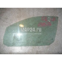 Стекло двери передней левой VAG Golf V (2003 - 2009) 1K4845201B